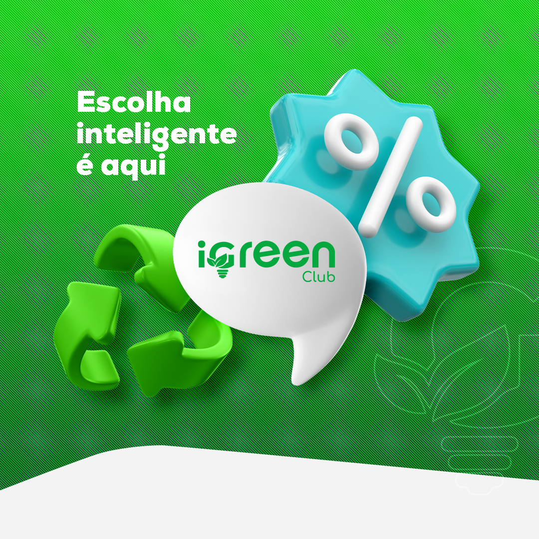 iGreen Energy Avaliada no Reclame Aqui: Análise Completa e Detalhada!